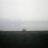 Fog Oct 2007